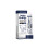 Men's Herbal Nasal Stick, Gentle Cleansing 1