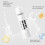 Portable Nose Cleaner 13
