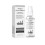 Haarpflege-Spray, feuchtigkeitsspendend, sanft 1
