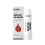 Portable Nose Cleaner 7