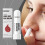 Portable Nose Cleaner 2