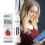 Portable Nose Cleaner 10