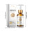 Essential Oil for Lightening Fine Lines 7