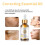 Essential Oil for Lightening Fine Lines 3