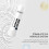 Portable Nose Cleaner 12