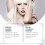 Ladies Charm Perfume: Fresh Light Lasting Fragrance 12