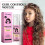 Curl Controls Mousse Anti-Frizz Moisturizing Elastin 2