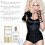 Ladies Charm Perfume: Fresh Light Lasting Fragrance 8
