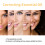 Essential Oil for Lightening Fine Lines 4