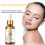 Essential Oil for Lightening Fine Lines 12