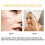 Essential Oil for Lightening Fine Lines 9