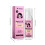 Curl Controls Mousse Anti-Frizz Moisturizing Elastin 7