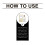 Ladies Charm Perfume: Fresh Light Lasting Fragrance 6
