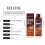Batana Conditioner Repair Dry Split Ends Hydrating Smooth 8
