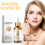 Essential Oil for Lightening Fine Lines 8