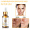 Essential Oil for Lightening Fine Lines 13
