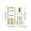 Ladies Charm Perfume: Fresh Light Lasting Fragrance 7