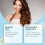 Sea Salt Micro-Volume Styling Spray for Curly Hair Moisturizing 3