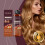 Batana Conditioner Repair Dry Split Ends Hydrating Smooth 2