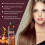 Batana Conditioner Repair Dry Split Ends Hydrating Smooth 4