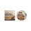 Beeswax Wood Floor Polish Wax 1