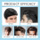 Sea Salt Micro-Volume Styling Spray for Curly Hair Moisturizing 14