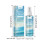 Sea Salt Micro-Volume Styling Spray for Curly Hair Moisturizing 7