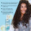 Sea Salt Micro-Volume Styling Spray for Curly Hair Moisturizing 4