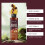 Batana Conditioner Repair Dry Split Ends Hydrating Smooth 13