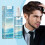 Sea Salt Micro-Volume Styling Spray for Curly Hair Moisturizing 2