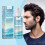 Sea Salt Micro-Volume Styling Spray for Curly Hair Moisturizing 8