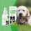 Haftpflegespray für Haustiere, beruhigend & mild 2