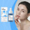 Blue Copper Peptide Essence, Deep Moisturizing & Nourishing 2