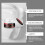 Stove & Range Hood Cleaning Cream 11