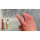 Bathroom Stain Remover for Glass, Bathtub & Tile 7