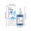 Blue Copper Peptide Essence, Deep Moisturizing & Nourishing 7