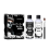 Halloween Party Instant Dry Clown Colorful Paint Solution 1