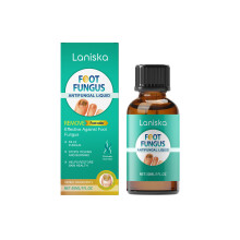 Nail Repair Serum Nourishes Nail Cuticle Gloss