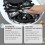 Stove & Range Hood Cleaning Cream 4