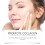 Blue Copper Peptide Essence, Deep Moisturizing & Nourishing 4