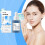 Blue Copper Peptide Essence, Deep Moisturizing & Nourishing 8