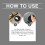 Stove & Range Hood Cleaning Cream 6