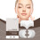Forehead Smile Patch, Reducing Wrinkles Firming 9