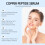 Blue Copper Peptide Essence, Deep Moisturizing & Nourishing 9