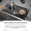 Stove & Range Hood Cleaning Cream 3