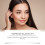 Forehead Smile Patch, Reducing Wrinkles Firming 3