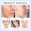 Blue Copper Peptide Essence, Deep Moisturizing & Nourishing 12