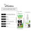 Haftpflegespray für Haustiere, beruhigend & mild 8