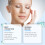 Blue Copper Peptide Essence, Deep Moisturizing & Nourishing 3