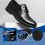 Leather Shoe Polish Wax for Bright Refurbished 2